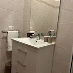 Appartamento Residenze Ponte Ponte (Perugia)