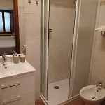 Appartamento Residenze Ponte Ponte (Perugia)