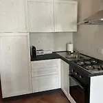 Residenze Ponte Appartamento *