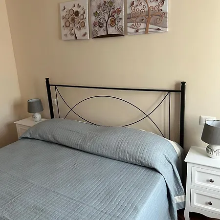 Residenze Ponte * Ponte (Perugia)