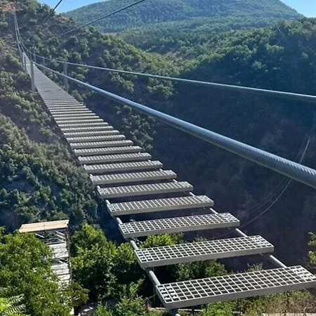 Residenze Ponte * Ponte (Perugia)