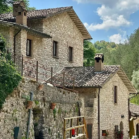 Residenze Ponte