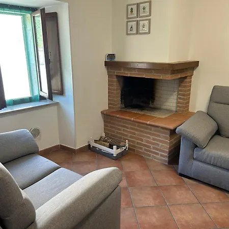 Residenze Ponte *