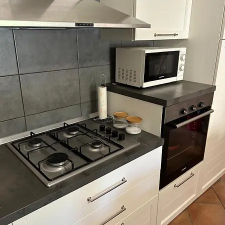 Residenze Ponte * Ponte (Perugia)
