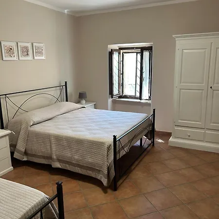 Apartamento Residenze Ponte Ponte (Perugia)